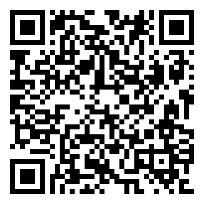 移动端二维码 - 二圣头社区 1室1厅1卫 - 晋城分类信息 - 晋城28生活网 jincheng.28life.com