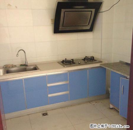 (单间出租)铭基凤凰城 单间主卧出租,独立卫生间,可以做饭洗澡,随时看房 - 房屋出租 - 房屋租售 - 晋城分类信息 - 晋城28生活网 jincheng.28life.com