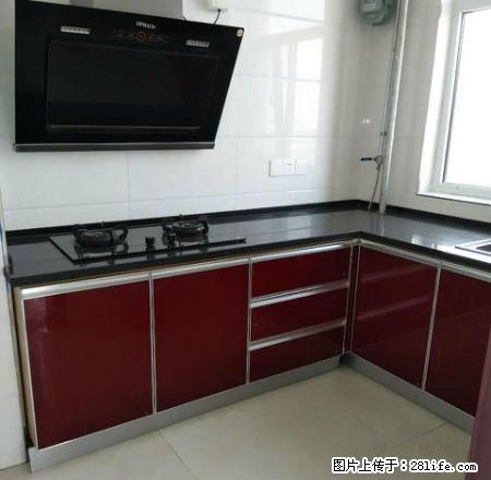 (单间出租)凤城路紫竹源 单间便宜出租 450月/元 可以做饭洗澡 - 房屋出租 - 房屋租售 - 晋城分类信息 - 晋城28生活网 jincheng.28life.com