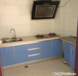 (单间出租)铭基凤凰城 单间主卧出租，独立卫生间，可以做饭洗澡，随时看房 - 晋城28生活网 jincheng.28life.com