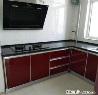 (单间出租)凤城路紫竹源 单间便宜出租 450月/元 可以做饭洗澡 - 晋城28生活网 jincheng.28life.com