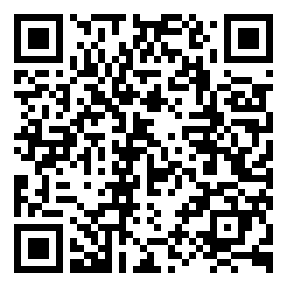 移动端二维码 - (单间出租)凤城路紫竹源 单间便宜出租 450月/元 可以做饭洗澡 - 晋城分类信息 - 晋城28生活网 jincheng.28life.com