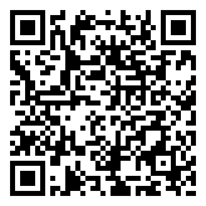 移动端二维码 - (单间出租)铭基凤凰城 单间主卧出租，独立卫生间，可以做饭洗澡，随时看房 - 晋城分类信息 - 晋城28生活网 jincheng.28life.com