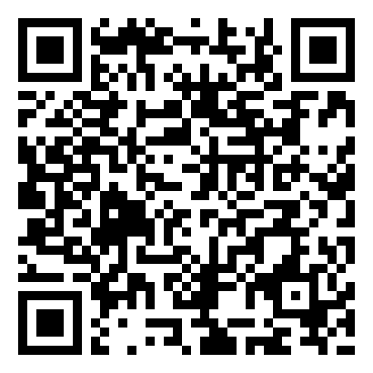 移动端二维码 - 铭基凤凰城精装修三室两厅一卫出租+家具齐全+随时看房入住 - 晋城分类信息 - 晋城28生活网 jincheng.28life.com