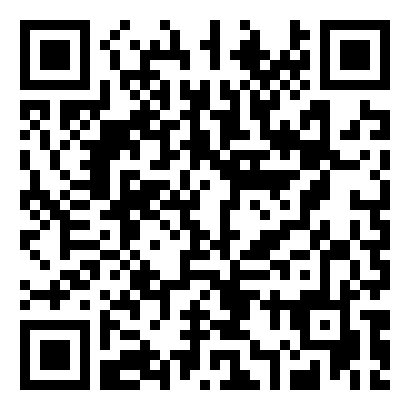 移动端二维码 - (单间出租)铭基凤凰城 单间主卧出租，独立卫生间，可以做饭洗澡，随时看房 - 晋城分类信息 - 晋城28生活网 jincheng.28life.com