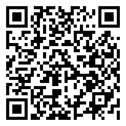 移动端二维码 - (单间出租)铭基凤凰城 单间主卧出租，独立卫生间，可以做饭洗澡，随时看房 - 晋城分类信息 - 晋城28生活网 jincheng.28life.com