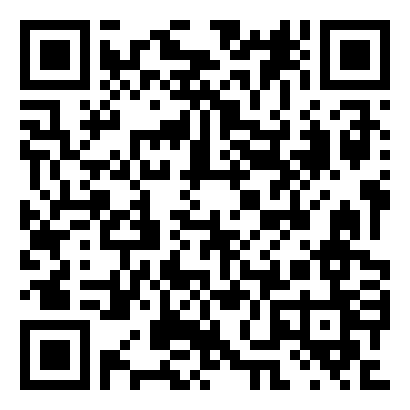 移动端二维码 - (单间出租)铭基凤凰城 单间主卧出租，独立卫生间，可以做饭洗澡，随时看房 - 晋城分类信息 - 晋城28生活网 jincheng.28life.com