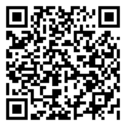 移动端二维码 - (单间出租)凤城路紫竹源 单间便宜出租 450月/元 可以做饭洗澡 - 晋城分类信息 - 晋城28生活网 jincheng.28life.com