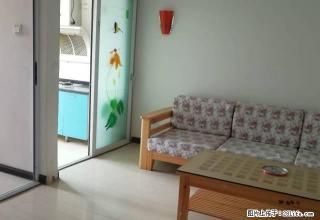 广场附近精装两室年付一万四拎包入住 - 晋城28生活网 jincheng.28life.com