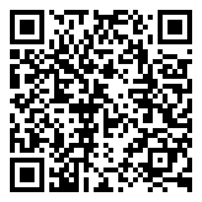 移动端二维码 - 广场附近精装两室年付一万四拎包入住 - 晋城分类信息 - 晋城28生活网 jincheng.28life.com