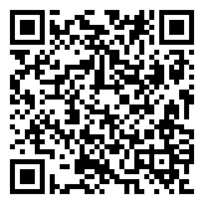 移动端二维码 - 广场附近精装两室年付一万四拎包入住 - 晋城分类信息 - 晋城28生活网 jincheng.28life.com