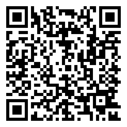 移动端二维码 - 广场附近精装两室年付一万四拎包入住 - 晋城分类信息 - 晋城28生活网 jincheng.28life.com