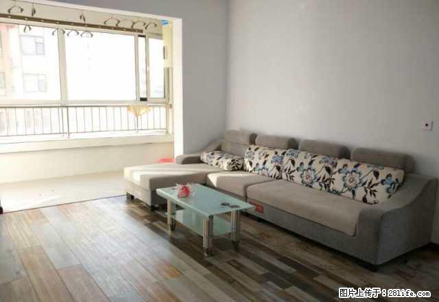 铭基凤凰城，精装两居，家具齐全，可随时看房 - 房屋出租 - 房屋租售 - 晋城分类信息 - 晋城28生活网 jincheng.28life.com