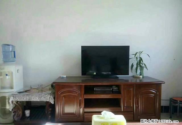 1211江淮小区家具家电齐全，精装房，3室2厅 - 房屋出租 - 房屋租售 - 晋城分类信息 - 晋城28生活网 jincheng.28life.com