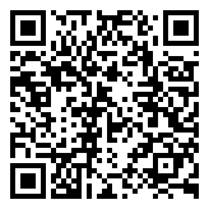 移动端二维码 - 铭基凤凰城，精装两居，家具齐全，可随时看房 - 晋城分类信息 - 晋城28生活网 jincheng.28life.com
