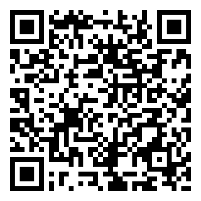 移动端二维码 - 铭基凤凰城，精装两居，家具齐全，可随时看房 - 晋城分类信息 - 晋城28生活网 jincheng.28life.com
