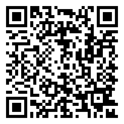 移动端二维码 - 铭基凤凰城，精装两居，家具齐全，可随时看房 - 晋城分类信息 - 晋城28生活网 jincheng.28life.com