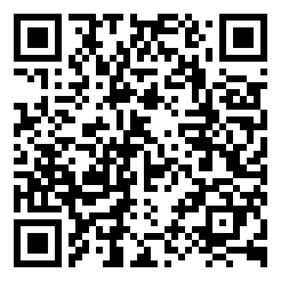 移动端二维码 - 铭基凤凰城，精装两居，家具齐全，可随时看房 - 晋城分类信息 - 晋城28生活网 jincheng.28life.com
