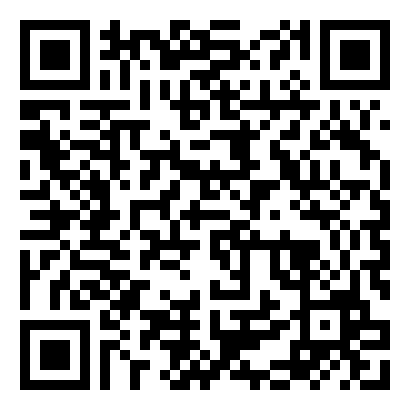 移动端二维码 - 铭基凤凰城，精装两居，家具齐全，可随时看房 - 晋城分类信息 - 晋城28生活网 jincheng.28life.com