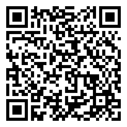移动端二维码 - 铭基凤凰城，精装两居，家具齐全，可随时看房 - 晋城分类信息 - 晋城28生活网 jincheng.28life.com