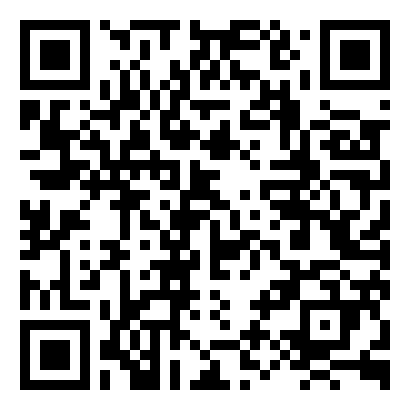 移动端二维码 - 1211江淮小区家具家电齐全，精装房，3室2厅 - 晋城分类信息 - 晋城28生活网 jincheng.28life.com