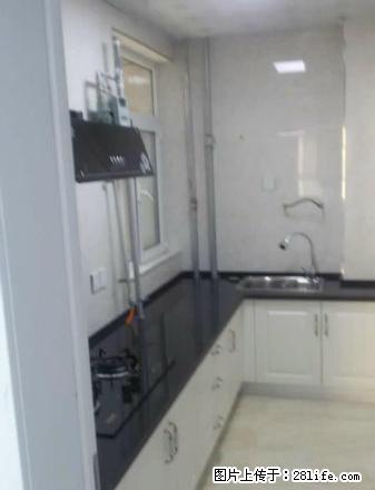 泽州一中附近超值精装修，拎包入住，省钱省心，便宜急租， - 房屋出租 - 房屋租售 - 晋城分类信息 - 晋城28生活网 jincheng.28life.com