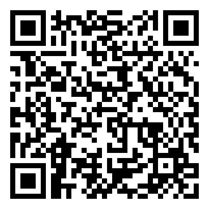 移动端二维码 - 泽州一中附近超值精装修，拎包入住，省钱省心，便宜急租， - 晋城分类信息 - 晋城28生活网 jincheng.28life.com