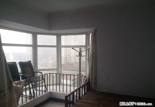 七岔口附近 无物业电梯费 中装两室 家电全新 拎包入住 - 房屋出租 - 房屋租售 - 晋城分类信息 - 晋城28生活网 jincheng.28life.com