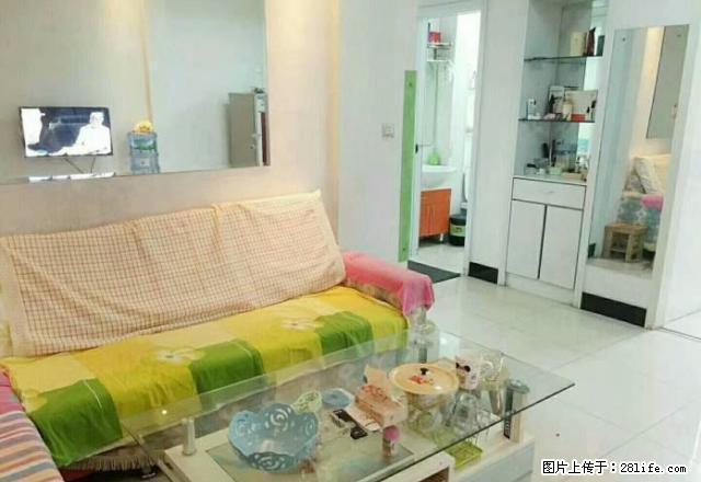 实验 凤翔小区精装两室,家具家电齐全,拎包入住 - 房屋出租 - 房屋租售 - 晋城分类信息 - 晋城28生活网 jincheng.28life.com