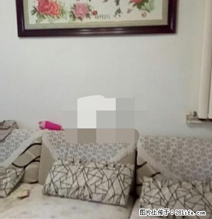 凤翔南区 精装2室 家具家电齐全拎包入住 - 房屋出租 - 房屋租售 - 晋城分类信息 - 晋城28生活网 jincheng.28life.com