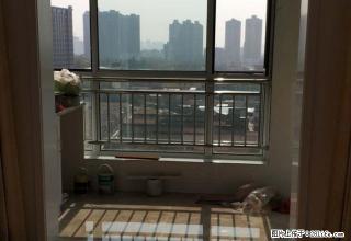 紫东国际 精装3室 低jia出租 可配家具家电 - 晋城28生活网 jincheng.28life.com