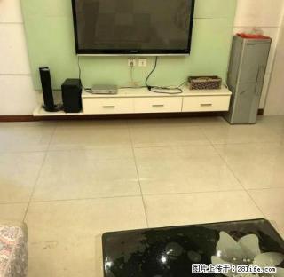 汇邦对面 西马匠社区 精装3室 领包入住 - 晋城28生活网 jincheng.28life.com