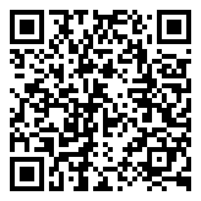 移动端二维码 - 七岔口附近 无物业电梯费 中装两室 家电全新 拎包入住 - 晋城分类信息 - 晋城28生活网 jincheng.28life.com