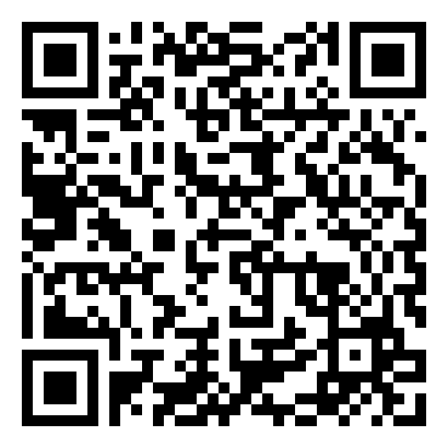 移动端二维码 - 实验 凤翔小区精装两室，家具家电齐全，拎包入住 - 晋城分类信息 - 晋城28生活网 jincheng.28life.com