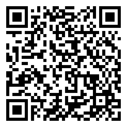 移动端二维码 - 凤翔南区 精装2室 家具家电齐全拎包入住 - 晋城分类信息 - 晋城28生活网 jincheng.28life.com