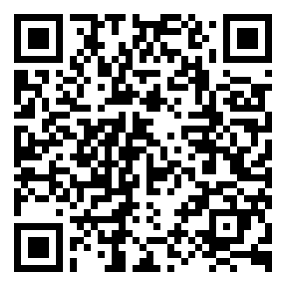 移动端二维码 - 紫东国际 精装3室 低jia出租 可配家具家电 - 晋城分类信息 - 晋城28生活网 jincheng.28life.com