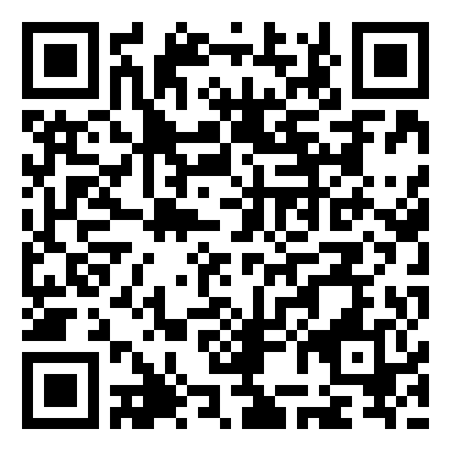 移动端二维码 - 汇邦对面 西马匠社区 精装3室 领包入住 - 晋城分类信息 - 晋城28生活网 jincheng.28life.com
