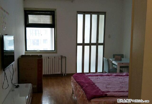 汇邦金座1室，开发区鸿凤苑2室，新太行楼上3室 - 房屋出租 - 房屋租售 - 晋城分类信息 - 晋城28生活网 jincheng.28life.com