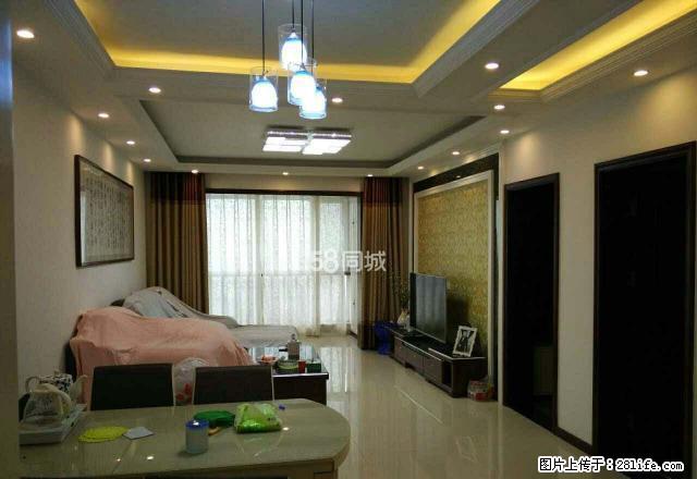 新太行小区精装3室,白水印象中装3室,兰煜花园精装3室 - 房屋出租 - 房屋租售 - 晋城分类信息 - 晋城28生活网 jincheng.28life.com