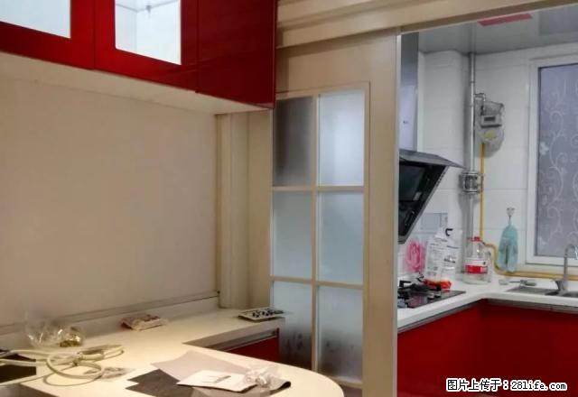 聚龙苑3室精装，兰煜花园3室精装，怡凤小区4室2卫精装 - 房屋出租 - 房屋租售 - 晋城分类信息 - 晋城28生活网 jincheng.28life.com