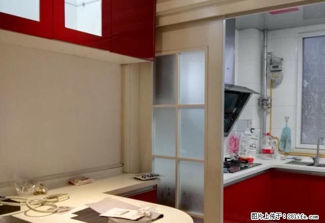 聚龙苑精装3室,兰煜花园精装3室,龙凤苑精装2室 - 房屋出租 - 房屋租售 - 晋城分类信息 - 晋城28生活网 jincheng.28life.com