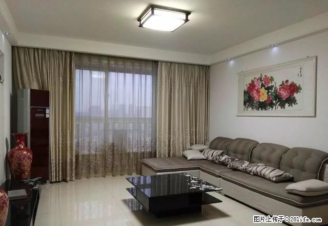 兰煜花园180平华桂星园160平龙凤苑80平金城兰园140平 - 房屋出租 - 房屋租售 - 晋城分类信息 - 晋城28生活网 jincheng.28life.com