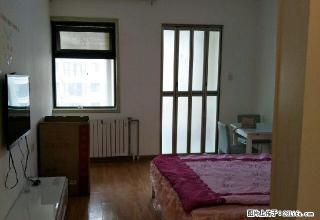 汇邦金座1室，开发区鸿凤苑2室，新太行楼上3室 - 晋城28生活网 jincheng.28life.com