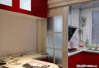 聚龙苑3室精装，兰煜花园3室精装，怡凤小区4室2卫精装 - 晋城28生活网 jincheng.28life.com