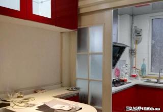 聚龙苑精装3室，兰煜花园精装3室，龙凤苑精装2室 - 晋城28生活网 jincheng.28life.com