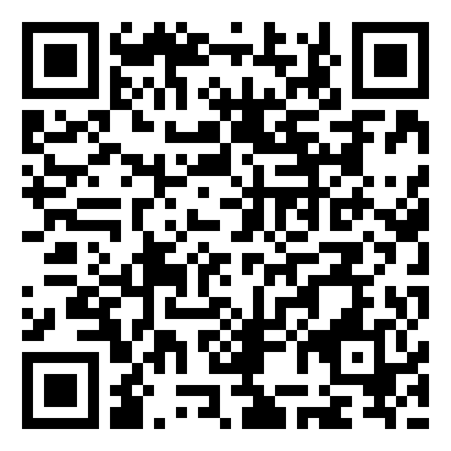 移动端二维码 - 聚龙苑精装3室，兰煜花园精装3室，龙凤苑精装2室 - 晋城分类信息 - 晋城28生活网 jincheng.28life.com