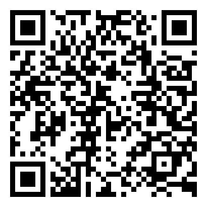 移动端二维码 - 新太行小区精装3室，白水印象中装3室，兰煜花园精装3室 - 晋城分类信息 - 晋城28生活网 jincheng.28life.com