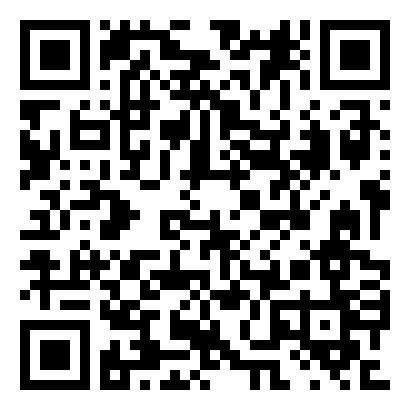 移动端二维码 - 聚龙苑精装3室，兰煜花园精装3室，龙凤苑精装2室 - 晋城分类信息 - 晋城28生活网 jincheng.28life.com