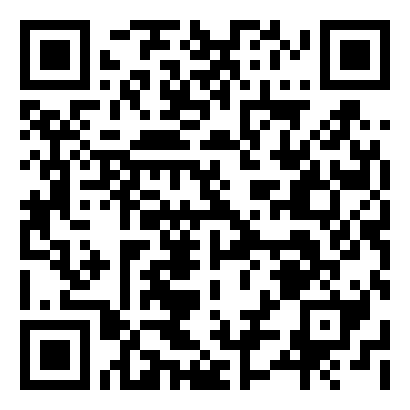 移动端二维码 - 兰煜花园180平华桂星园160平龙凤苑80平金城兰园140平 - 晋城分类信息 - 晋城28生活网 jincheng.28life.com