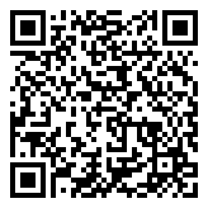 移动端二维码 - 新太行小区精装3室，白水印象中装3室，兰煜花园精装3室 - 晋城分类信息 - 晋城28生活网 jincheng.28life.com